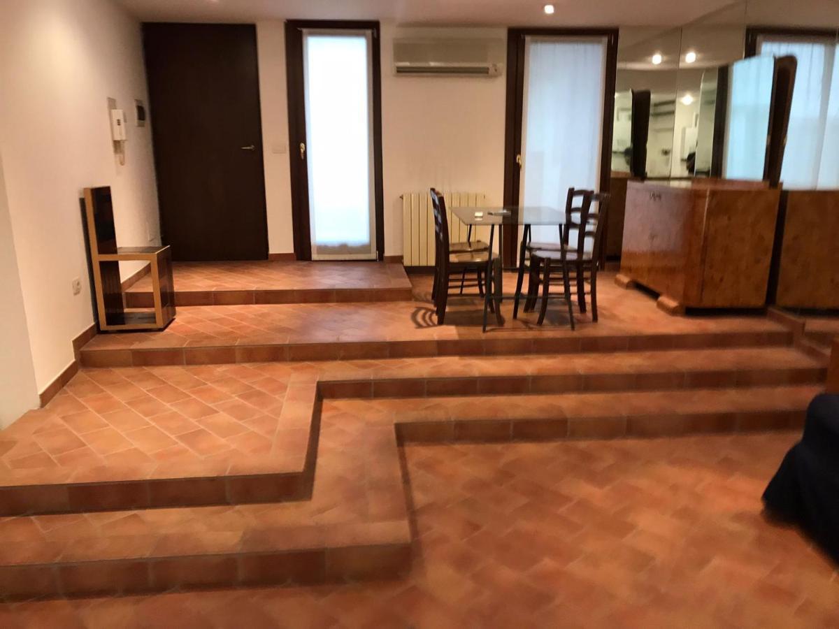 Residenza Madonna Verona — Photos 1
