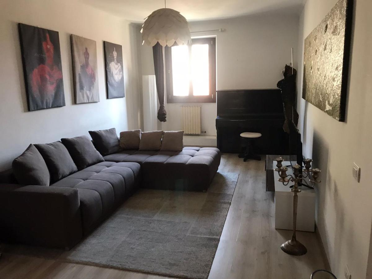 Residenza Madonna Verona — Photos 3